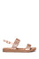 featured-product-image
