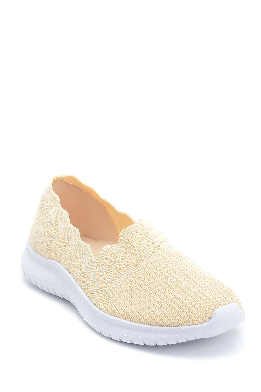 Kadın Sneaker