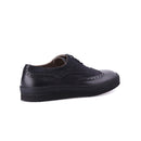 Men's shoes | Derimod