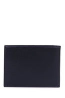 Men's Card Holder | Derimod