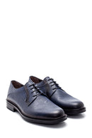 Men's Leather Classic Shoes | Derimod