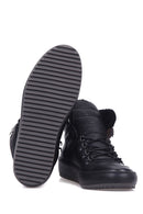 Men's Boots | Derimod