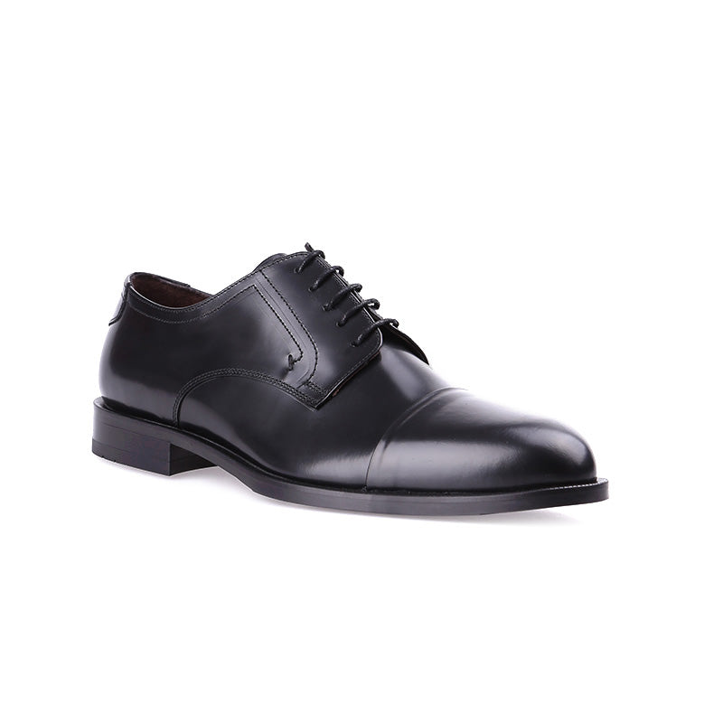 Men's shoes 17WFD300722 | Derimod