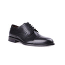 Men's shoes | Derimod