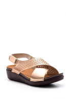 Women's Comfort Sandals | Derimod