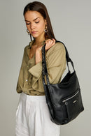 Women's Shoulder Bag | Derimod