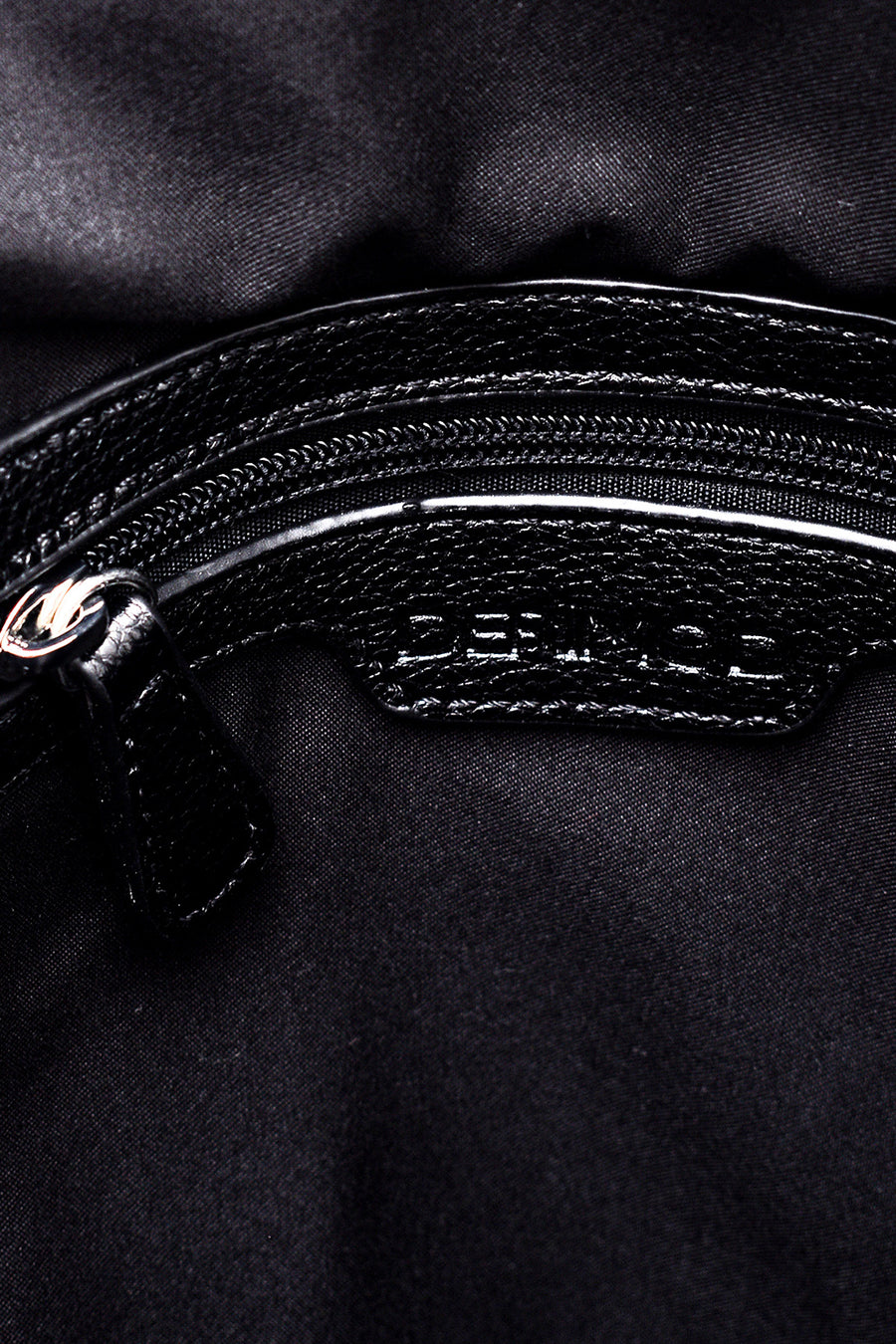 Women's Casual Backpack