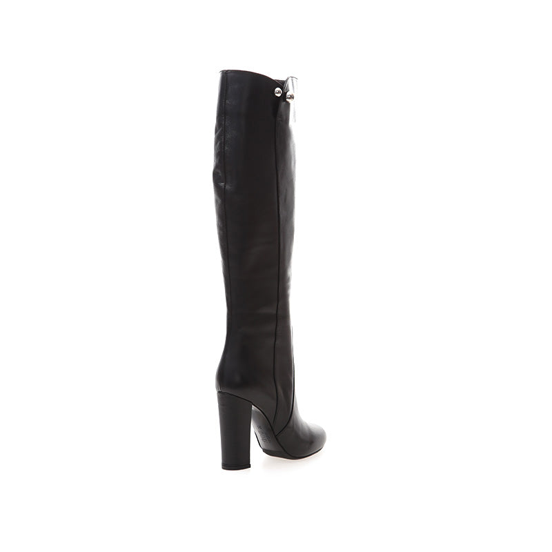 Women's Boots