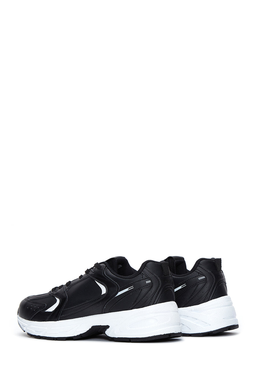 Erkek Sneaker