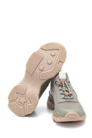 Kadın Sneaker | Derimod