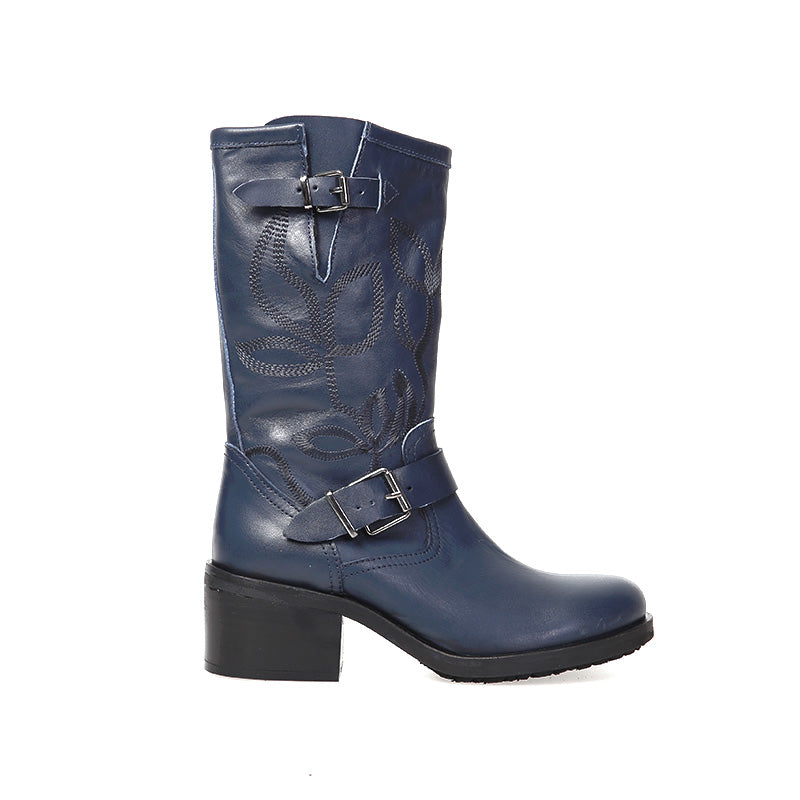 Women's Boots