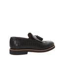 Men's shoes | Derimod