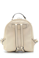 Women's Backpack | Derimod