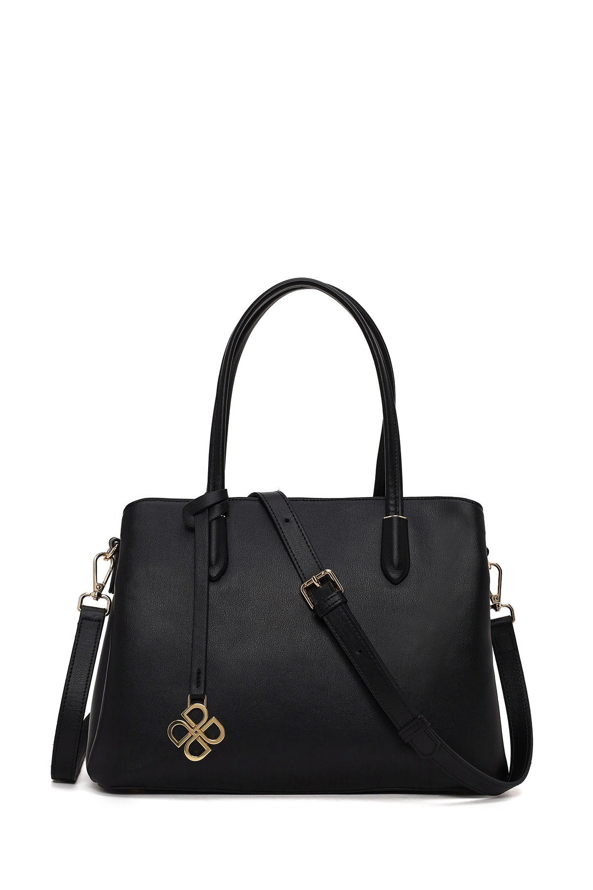 Complete the Look by Purchasing Together!