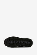 Skechers Men's Black Neville Sneaker | Derimod