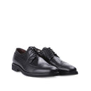 Men's shoes | Derimod