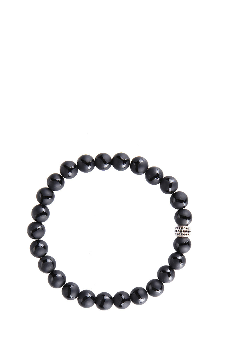 Men's bracelet