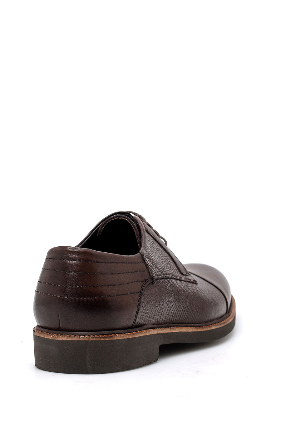 Men's Classic Shoes