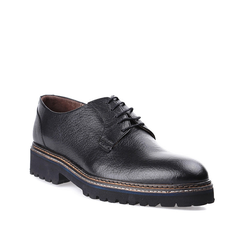 Men's shoes 17WFD3010FT | Derimod