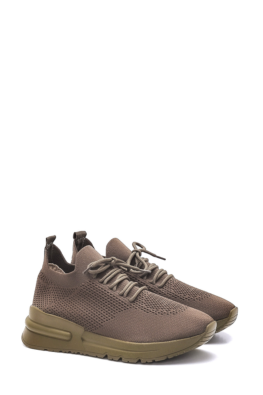 Kadın Sneaker
