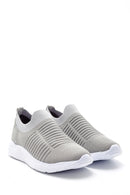 Men's Sneakers | Derimod