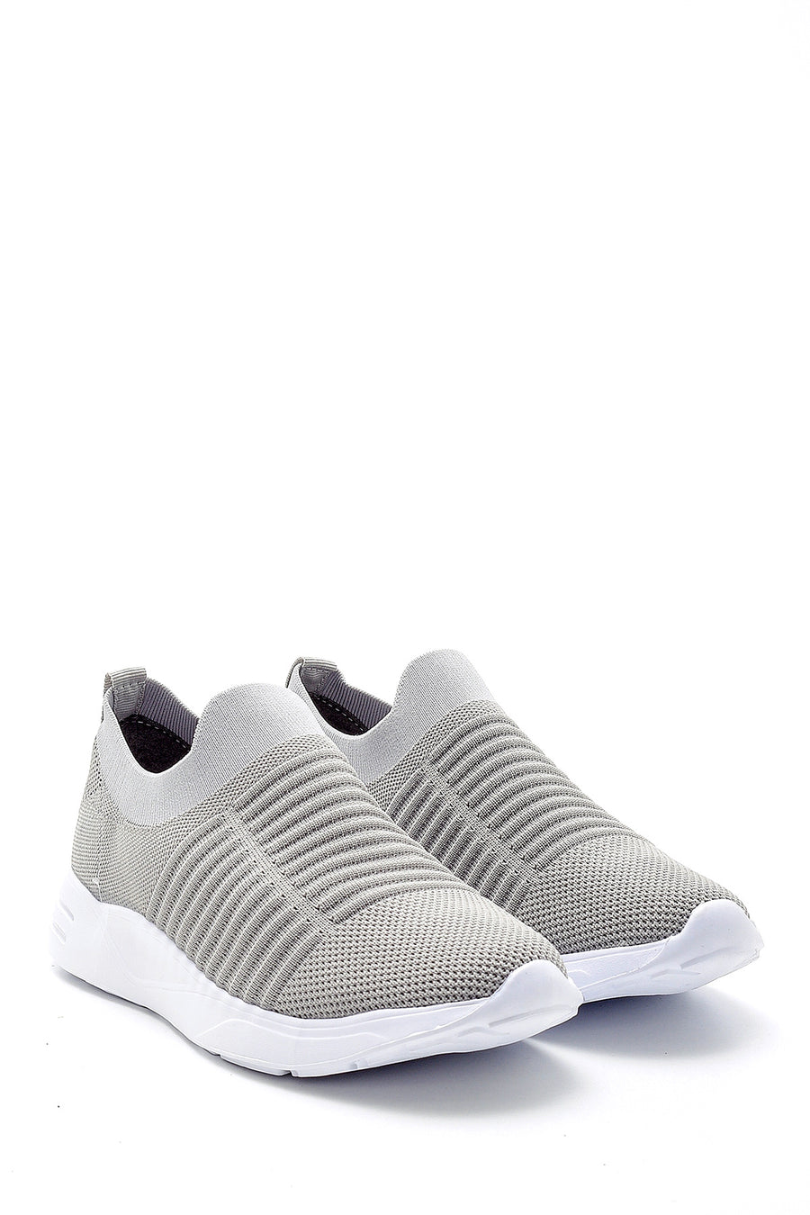 Men's Sneakers