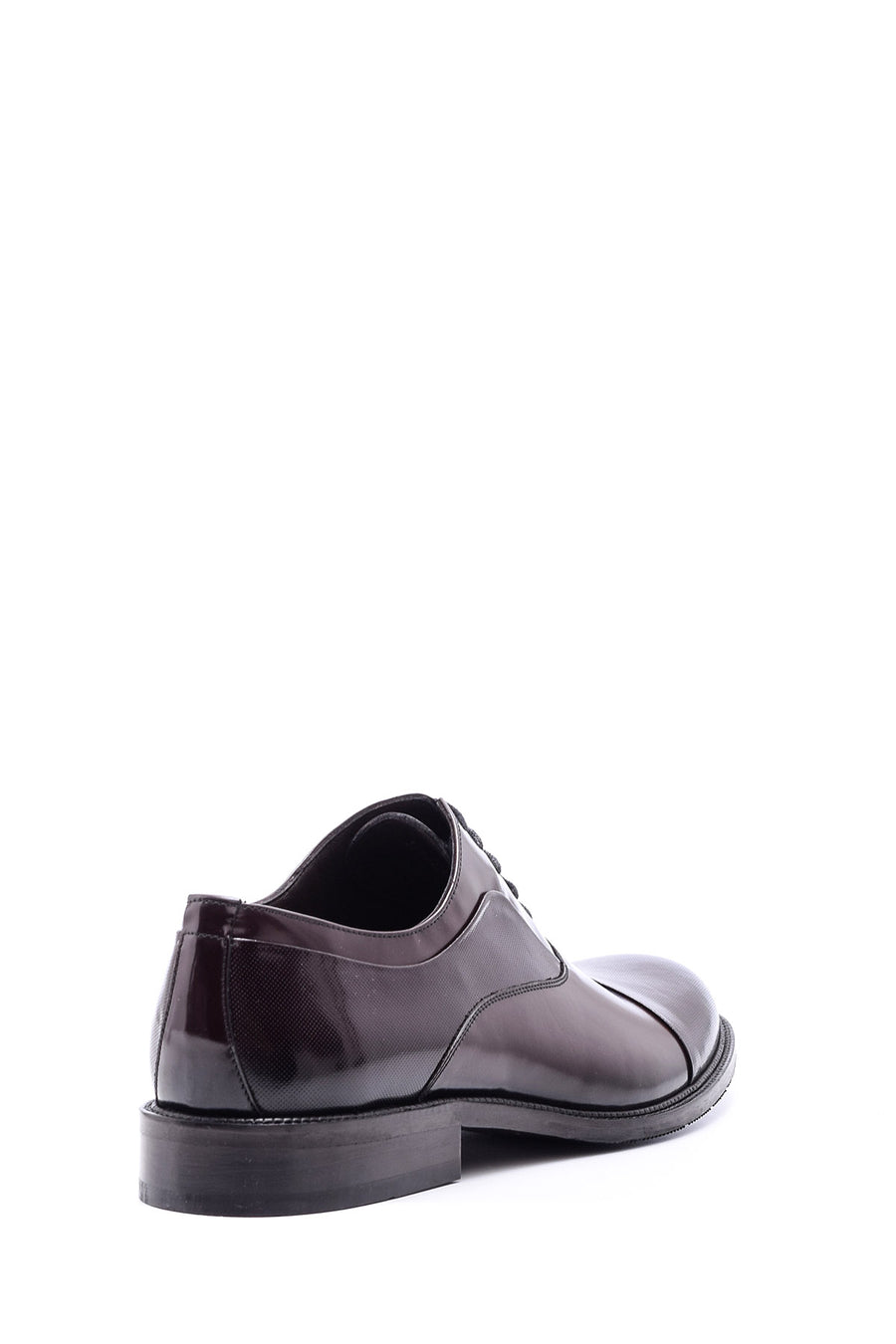 Men's Classic Leather Shoes