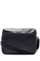 Men's Messenger Bag | Derimod