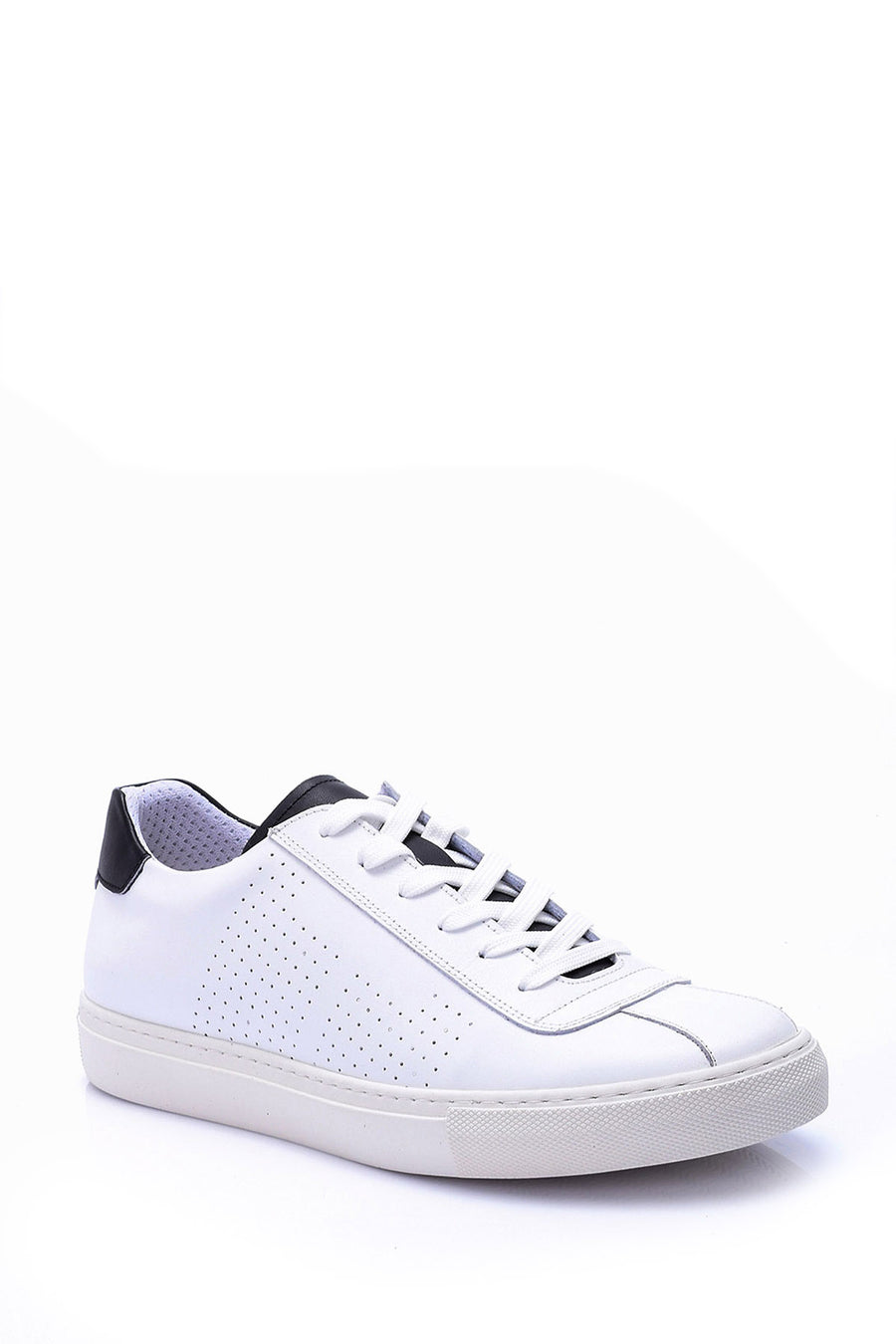 Men's Sneakers