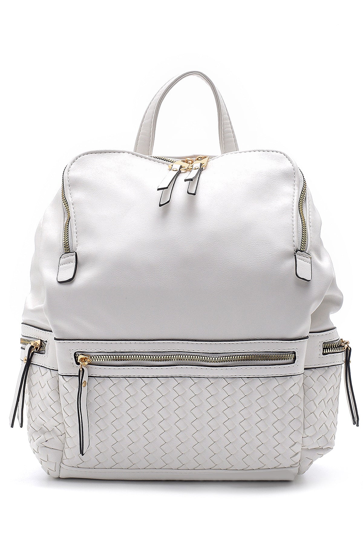 Women's Backpack 20SBD253318 | Derimod