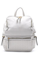 Women's Backpack | Derimod