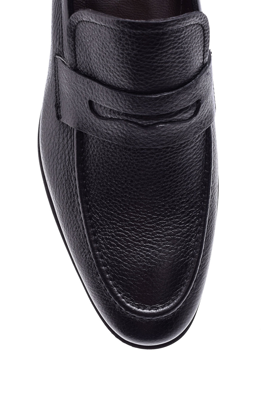 Men's Classic Leather Shoes