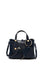 featured-product-image