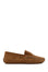 featured-product-image