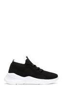 Kadın Sneaker | Derimod