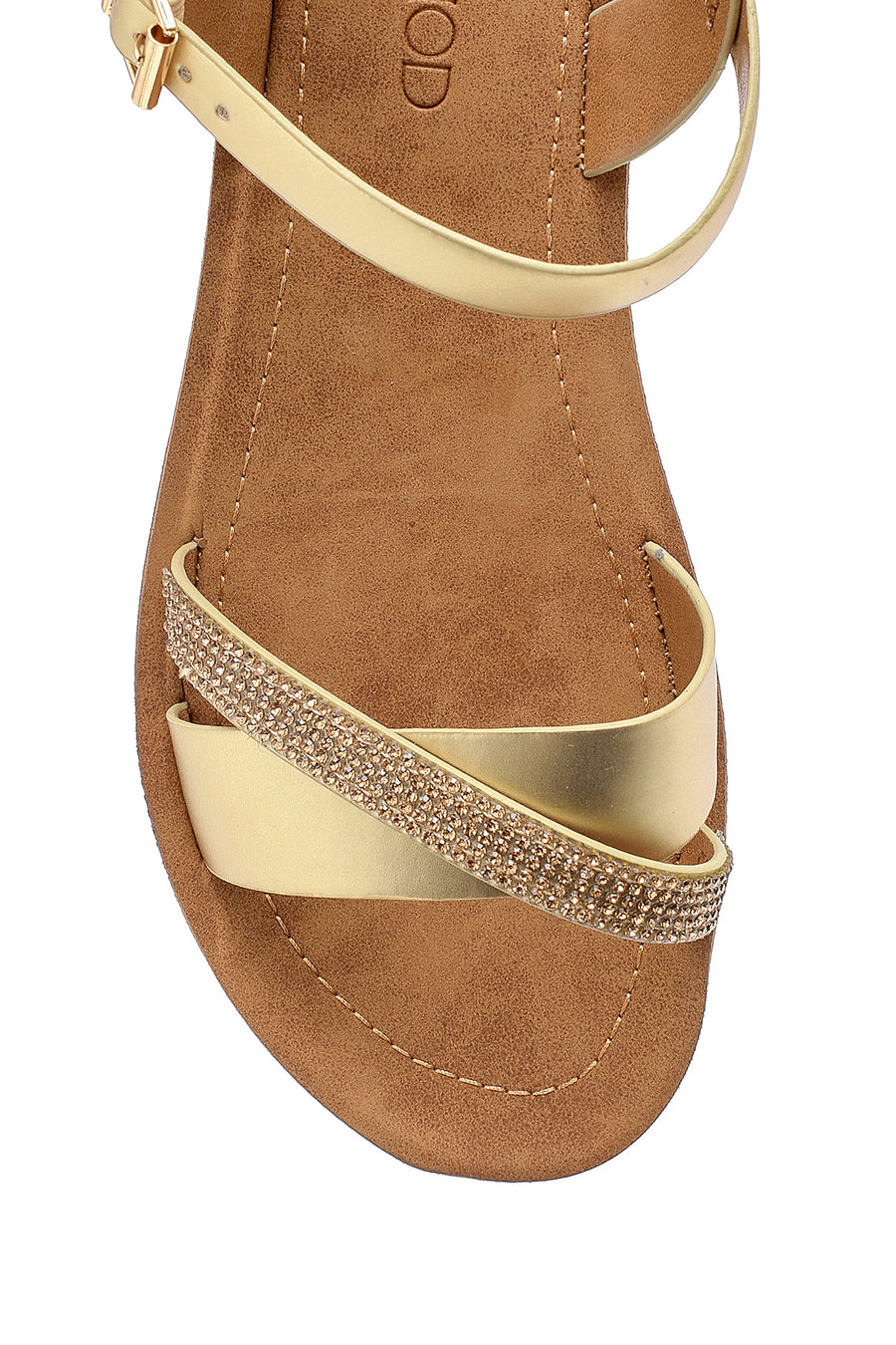 Women Sandals