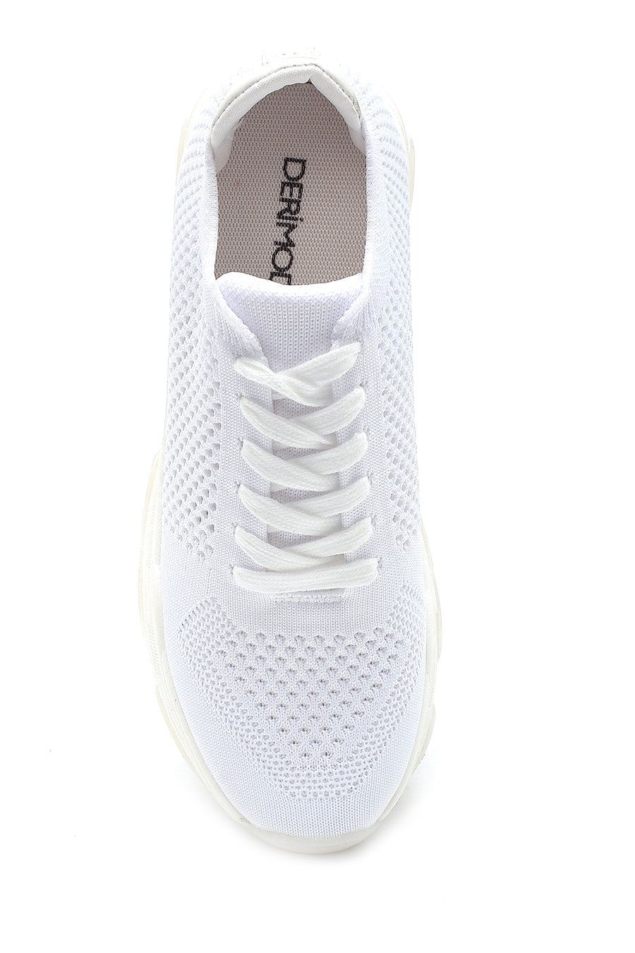 Kadın Sneaker