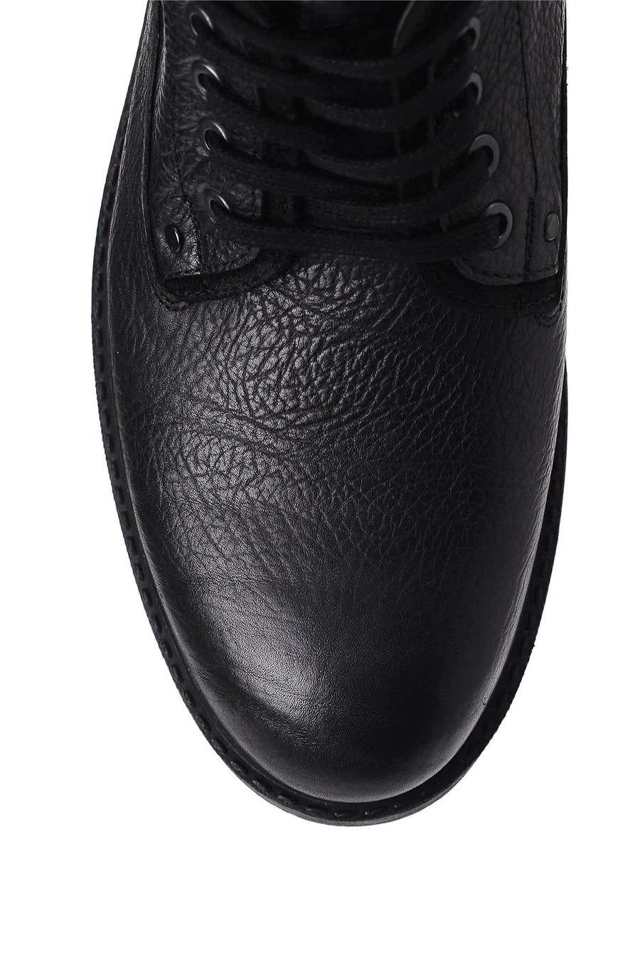 Men's Boots