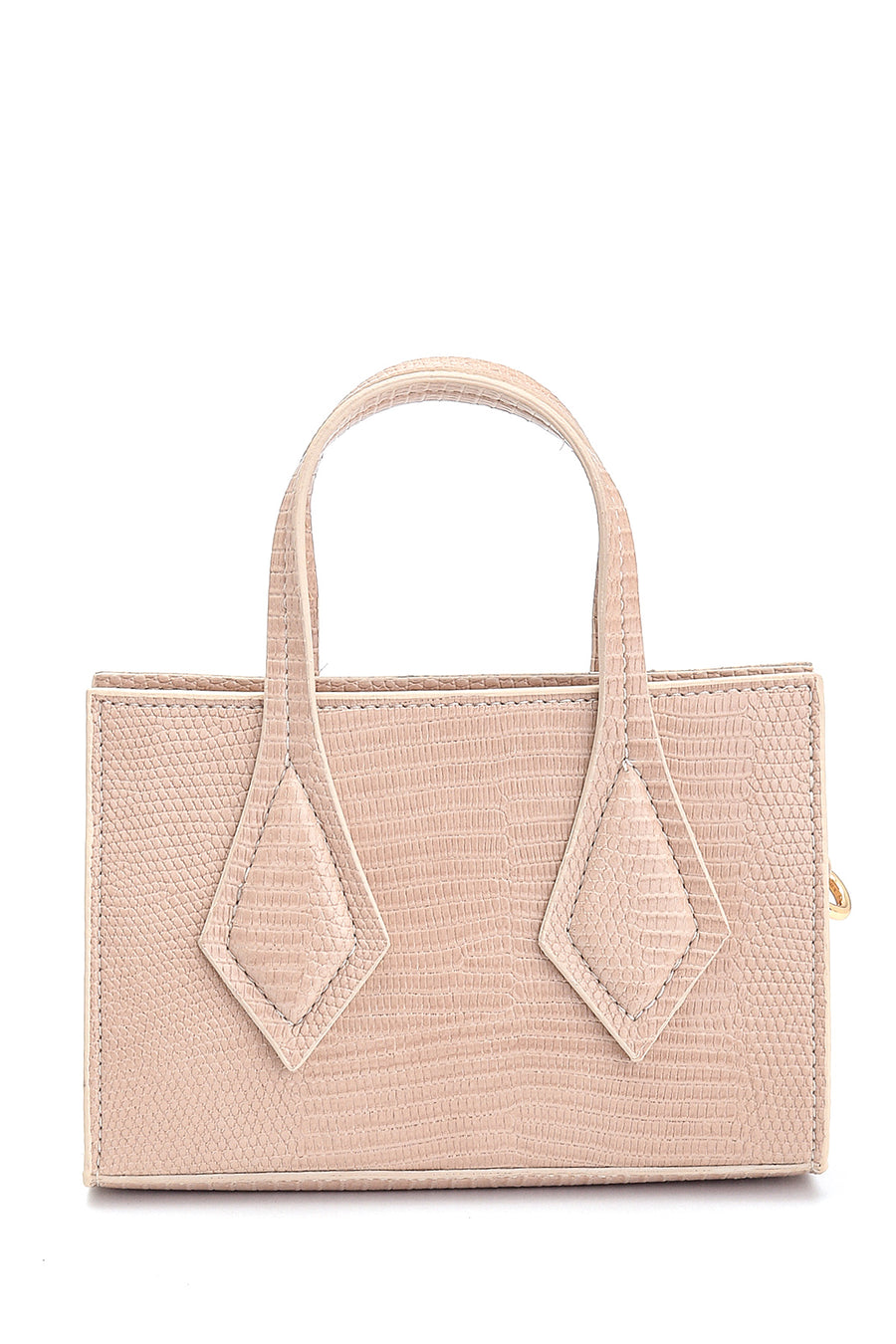 Women's Handbag