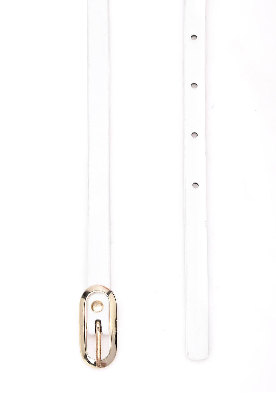 Women Belt