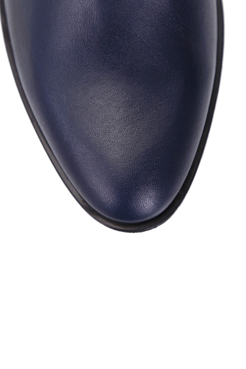 Women's Boots