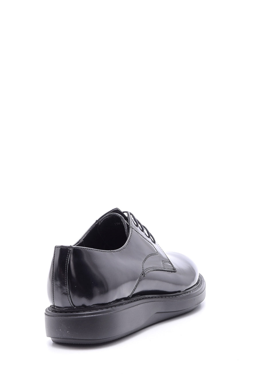 Men's Leather Shoes
