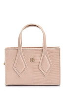 Kadın El Çantası | Derimod