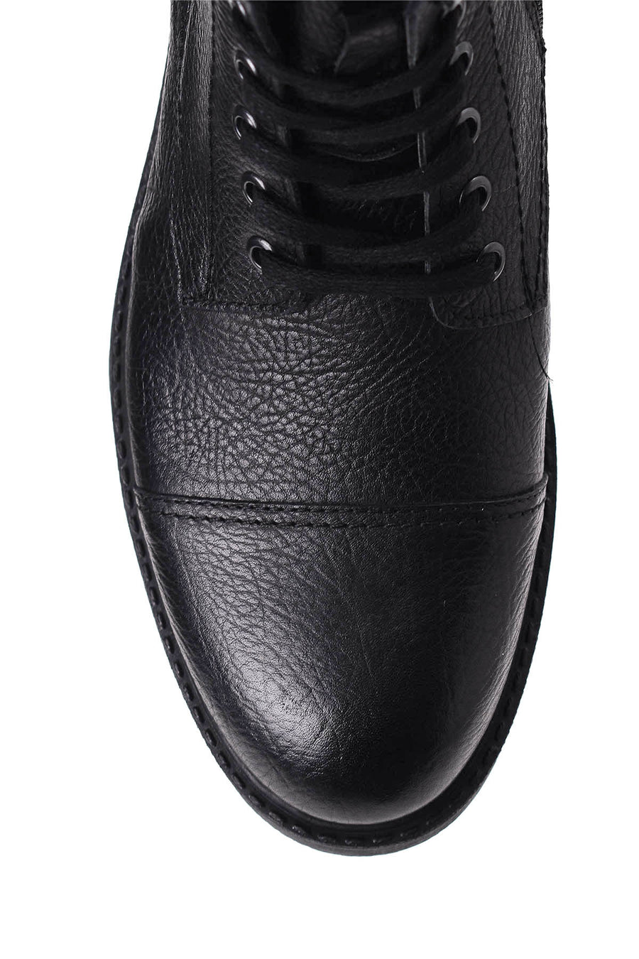 Men's Boots