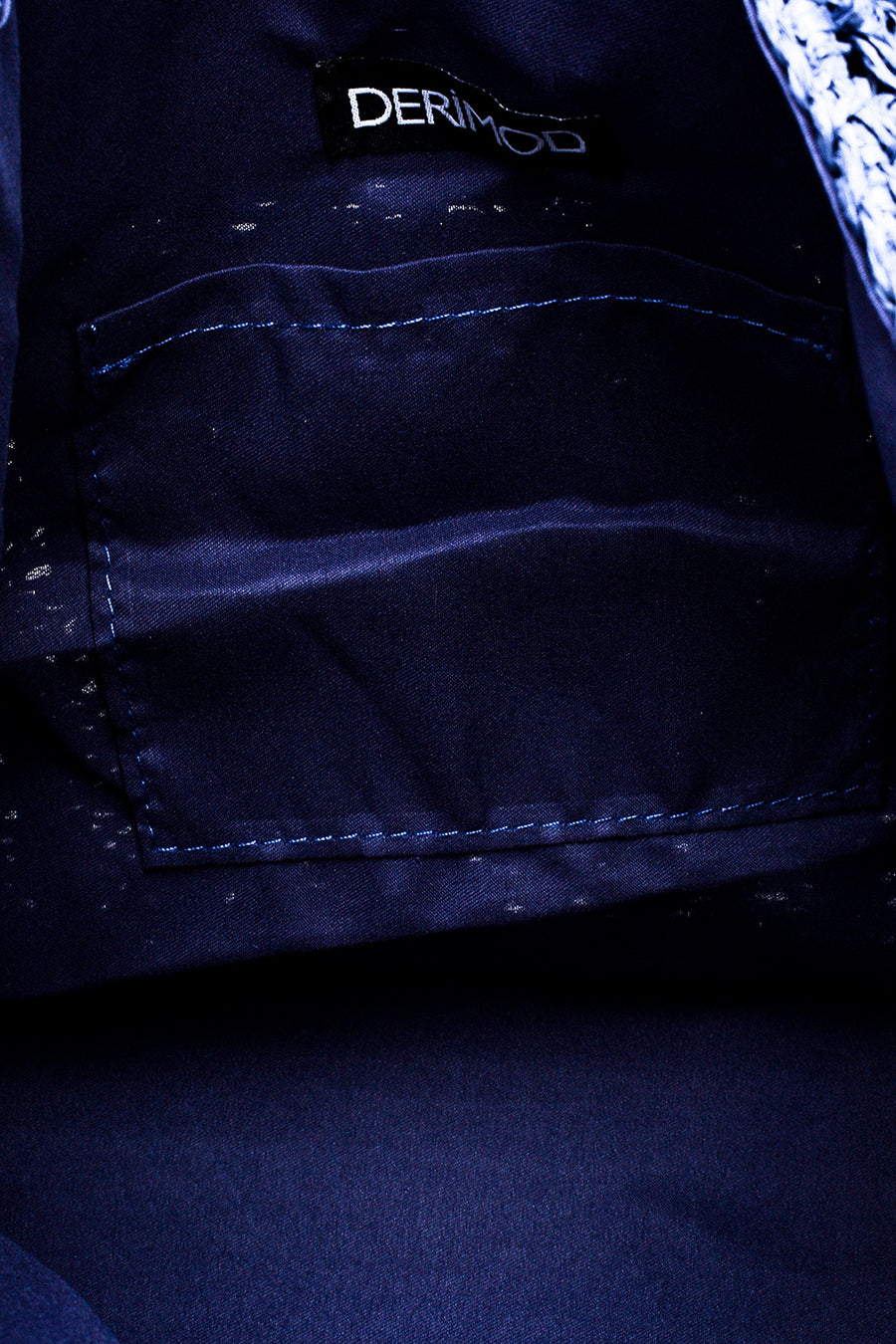 Women's Straw Handbag