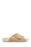 featured-product-image