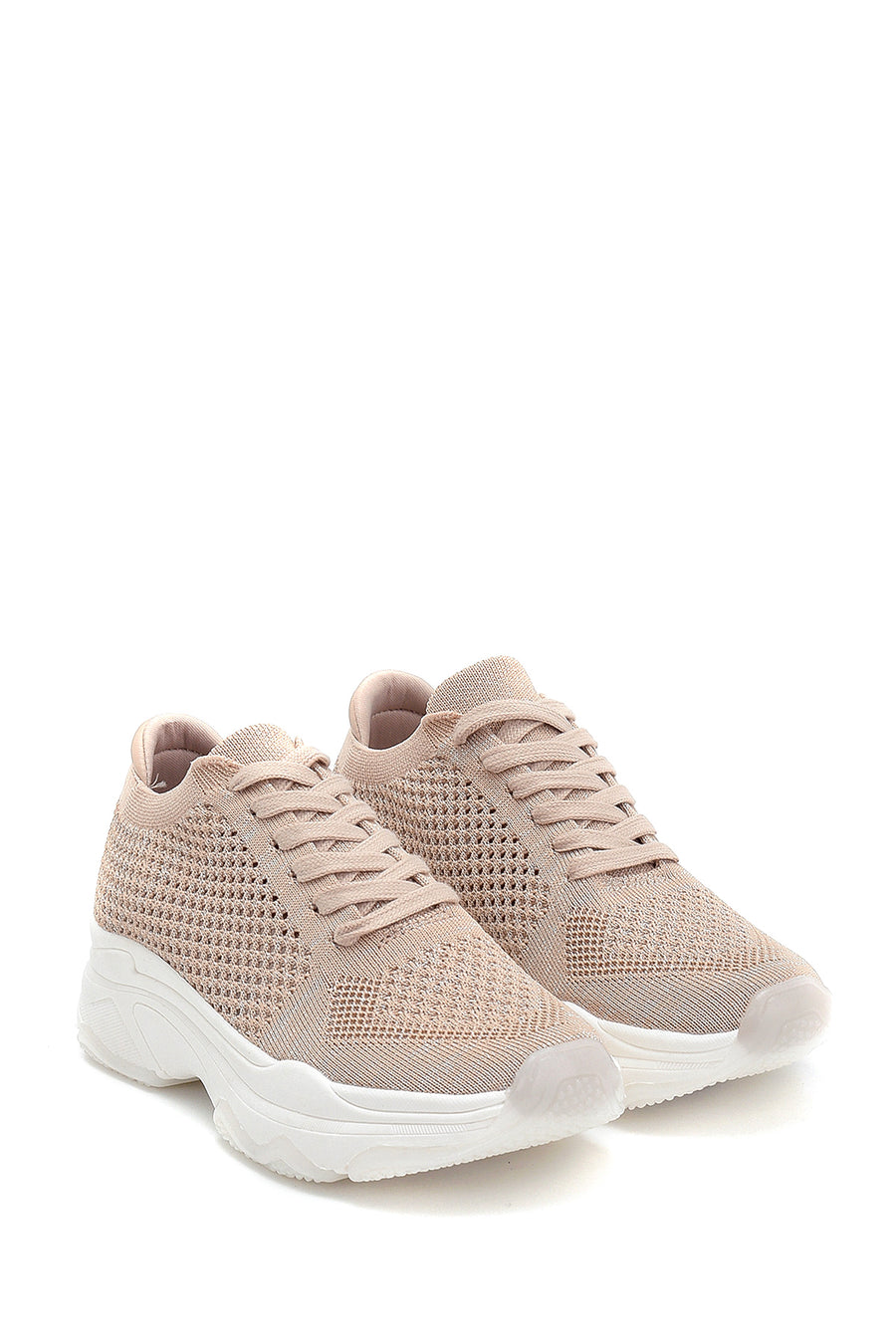 Kadın Sneaker