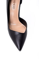 Women's Stilettos | Derimod