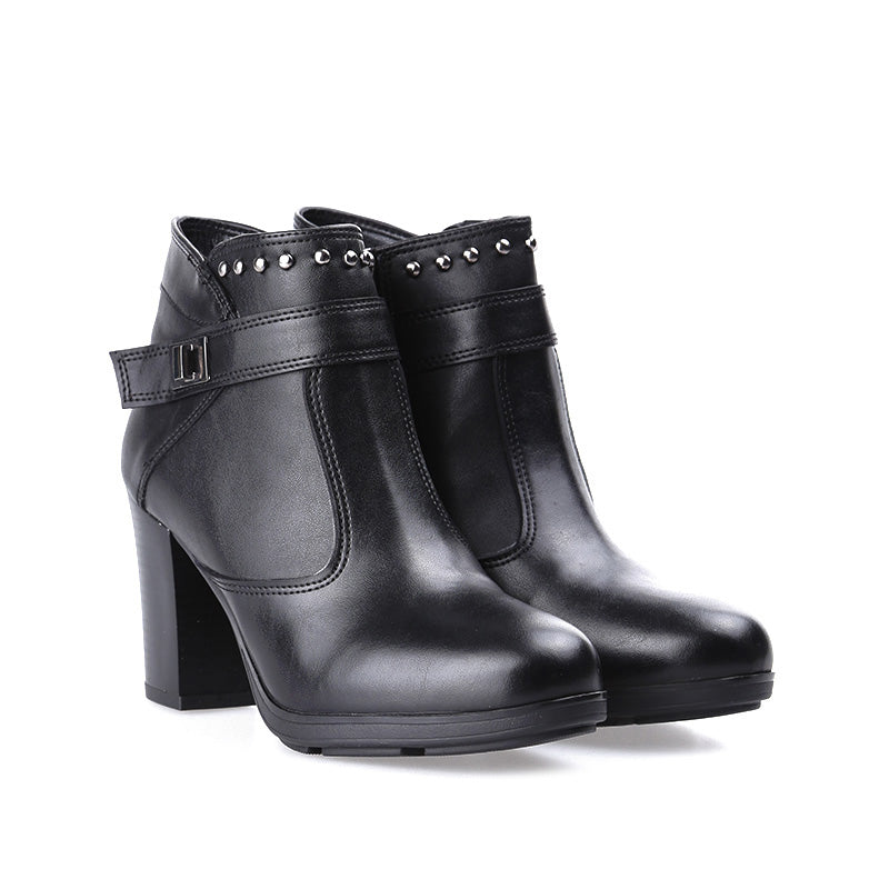 Women's Boots