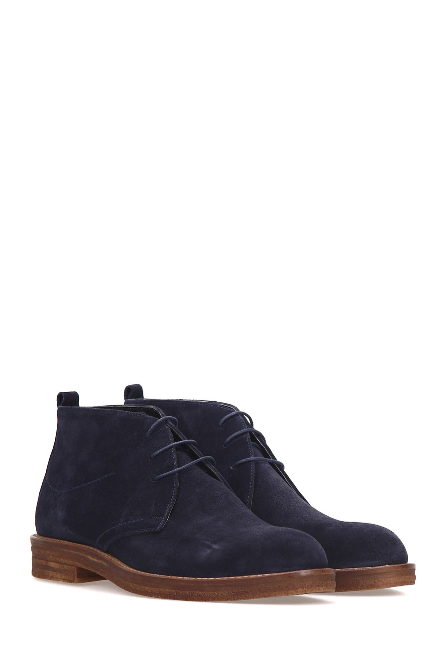 Men's Boots
